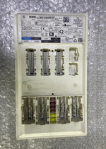 Load image into Gallery viewer, OEM BMW i20 BDC Basic Computing Platform 5A6AA85 Brand New ANATEL