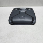 Load image into Gallery viewer, 2018-2023 BMW X3 Interior Lighting Front 682901001 X3 G30 5 Series G26 