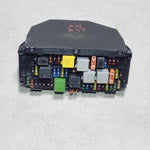 قم بتحميل الصورة إلى عارض الصور، Mercedes Fuse And Relay Module A2129002727 CLS C218 X218