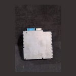 Load image into Gallery viewer, GENUINE BMW 6 SERIES E63/E64 6944677 VIDEO INTERFACE MODULE - 6944677