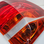 Load image into Gallery viewer, 7217311-2011-2022 BMW X3 F25 Tail Lamp LED Left Side OEM 