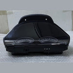 Load image into Gallery viewer, OEM BMW F30 F31 F34 F32 instrument combination Cluster speedometer 6804966