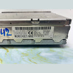 Load image into Gallery viewer, 2003-2007 Mercedes-Benz W211 E-Class E320 Sound Amplifier A 211 827 46 42