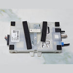 Load image into Gallery viewer, BMW X6 G06 TELEMATICS ANTENA CONTROL MODULE ECU 5B32154 OEM