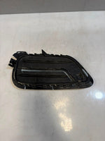 Load image into Gallery viewer, 2015-2017 BMW X3 F25 X-Line Front Bumper RIGHT AIR VENT Grille 7347946 OEM