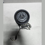 Load image into Gallery viewer, 2006-2007 BMW 525i Air Conditioning Compressor 6956715 E60 E61 E63 E64 E65 E66