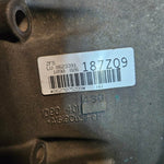 Load image into Gallery viewer, 8623391-2014-2017 BMW X3 F25 N47 2.0L Automatic Transmission Gearbox 8HP-45