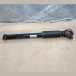 Load image into Gallery viewer, 2017-2018 BMW X1 Rear Shock Absorber 6861693 X1 F48 and F48 LCI