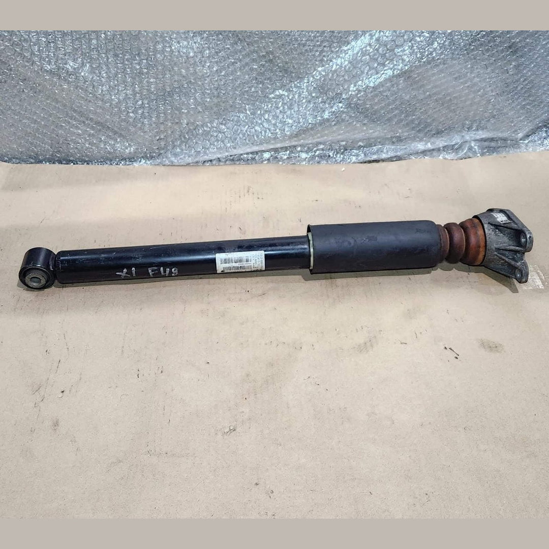 2017-2018 BMW X1 Rear Shock Absorber 6861693 X1 F48 and F48 LCI