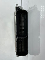 Load image into Gallery viewer, BMW F30 F31 320d ed Diesel N47N 163HP ECU Kit DDE 8584276 + 2Key + FEM Automatic