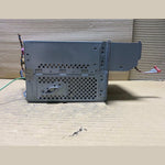 Load image into Gallery viewer, 2008-2014 BMW X5 E70 CD NAVI Navigation Control Unit 9218357