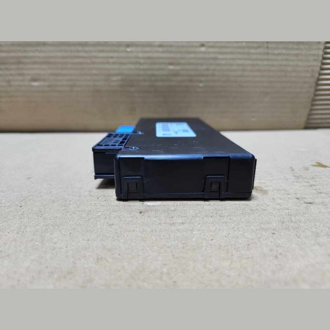 BMW Central Gateway Control Module 9266409.F10 F11 F07 5 Series