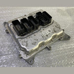 Bild in die Galerieansicht laden, OEM BMW Z4 E89 sDrive 20i X1 E84 N20 Petrol Engine Control Unit ECU ONLY 7645762