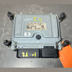 Bild in die Galerieansicht laden, 04-09 Mercedes W211 E-Class Engine Control Module Unit ECM ECU A272 1531092 OEM