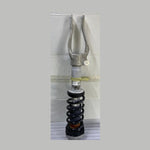 Load image into Gallery viewer, OEM BMW M8 F91 F92 F93 SPRING STRUT SHOCK  ABSORBER FRONT RIGHT EDC 7856896