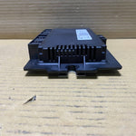 Load image into Gallery viewer, BMW Footwell Light Control Module 9170452 X5 E70 FRM 41