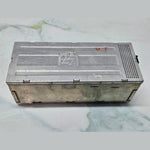 Load image into Gallery viewer, 2002-2005 BMW 745i E65 E66 series DSP Audio Amplifier 6938997 OEM