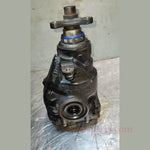 قم بتحميل الصورة إلى عارض الصور، 2012 BMW 335i Rear Differential 7605589 3 Series F30 F31 316D 2.81 RATIO