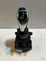 Load image into Gallery viewer, 2012 BMW 3 Series F30 F31 F35 328i Automatic Gear Selector 9260971 OEM