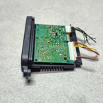 Load image into Gallery viewer, 2010-2017 BMW X3 Xenon Headlight Control Module 7316211 X3 F25