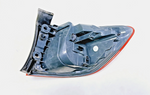 قم بتحميل الصورة إلى عارض الصور، Genuine BMW F31 3 Series Tail Light Taillight LED Tail Lamp Left Outer 7372209
