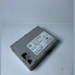 Load image into Gallery viewer, 2004-2008 Mercedes-Benz E classCLS350 Central Gateway Control Module A2115407145