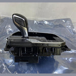 Load image into Gallery viewer, OEM BMW G20 Control Center Console Gear Shift 5A68D99 Brand New Product