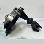 Load image into Gallery viewer, 2013-2017 Mercedes Rear Wiper Motor A2469064900 A-Class W176 and B-Class W246