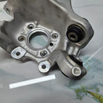 Load image into Gallery viewer, 2020-2022 BMW 8 Series F93 M8 Gran Coupe Rear Wheel Hub 8092982