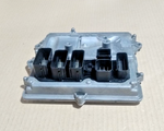Load image into Gallery viewer, BMW F06 N55  ENGINE CONTROL UNIT DME   ECU ONLY - 7540686