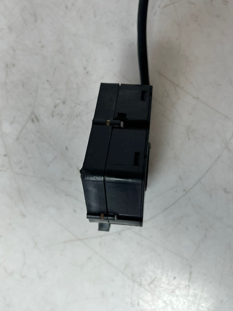 2004-2010 BMW X3 E36 E39 E38 E83 Z3 Z8 3' 5' Steering Angle Sensor 6793632 OEM