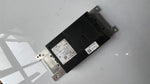 قم بتحميل الصورة إلى عارض الصور، BMW Supply Module for fuel system 1D5A049F8 M760LiX