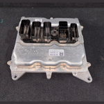 Load image into Gallery viewer, BMW Z4 X1 20I N20 E84 ENGINE CONTROL ECU KIT DME CAS3 + KEY MANUAL - 8603576