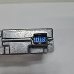 Load image into Gallery viewer, OEM BMW F20 F21 F30 F31 F34 GT F35 Kafas Camera Control Unit 9307421