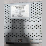 Load image into Gallery viewer, Benz Navigation Control Unit A2219008502 S-Class W221 and G-Class W463