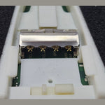 Load image into Gallery viewer, BMW X5 G05 Telematic Antenna Module 9876783 OEM