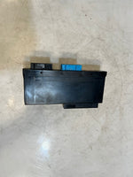 Bild in die Galerieansicht laden, 2008-2013 BMW E90 E92 E93 BODY CONTROL MODULE BCM BODY MODULE 9187533 OEM