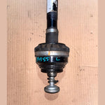 Load image into Gallery viewer, BMW 4 SERIES G22 M440IX B58 REAR LEFT OUTPUT SHAFT DRIVE AXLE OEM 3320-8689555