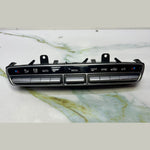 Load image into Gallery viewer, 2014-2023 Mercedes-Benz C200 Climate Control Unit A2059054706