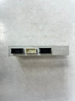 Load image into Gallery viewer, 2017 BMW X3 F25 and 7 Series BOSCH Tailgate Control Module 7394649 OEM