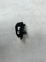 قم بتحميل الصورة إلى عارض الصور، BMW 5 Series G30 and 7 Series G11 G12 Rear View Camera 6822796 OEM