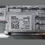 Load image into Gallery viewer, OEM BMW XM G09 Camera Control Unit 5A9B560 4.4 Hybrid 480kW ADCAM ECU