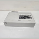 Load image into Gallery viewer, OEM BMW E60 E63 E70 E71 Comfort Keyless Passive Access Control Module 9134707