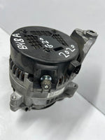 Load image into Gallery viewer, BMW Alternator 8654280