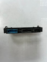 Load image into Gallery viewer, BMW 528i 535d 535i 550i 740Li 750i Fuse Junction Box Control Module 9267456 OEM