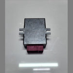 Load image into Gallery viewer, 2016 BMW Z4 Fuel Pump Control Module 7229173 E60 E61 E70 E71 E89 E90 OEM