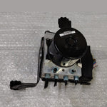 Load image into Gallery viewer, OEM BMW 1 SERIES F20 F21 2012 2.0 DIESEL ABS PUMP CONTROL MODULE UNIT 6860730