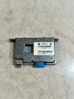 Load image into Gallery viewer, 2014-2016 BMW i8 F06 F12 F13 F82 F83 Driver Assist Camera Control Module 9399247