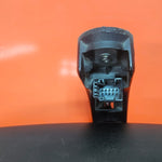 Bild in die Galerieansicht laden, OEM 2000-13 BMW X5 E70 Automatic Dimming Home Link Rearview Mirror 9192335