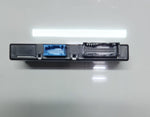 Bild in die Galerieansicht laden, BMW Central Gateway Control Module 9321879 5 Series F10 and 6 Series F06 F13 OEM